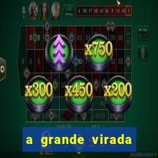 a grande virada (2010 dublado download)